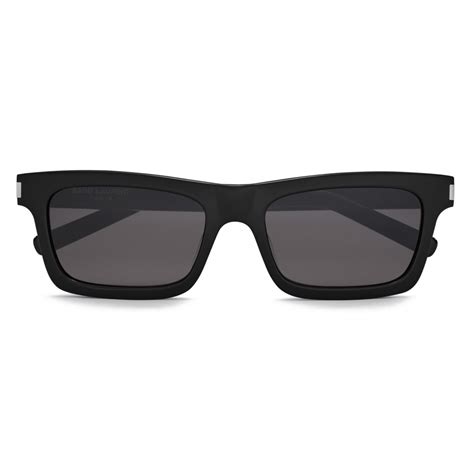 ysl betty sunglasses|Saint Laurent .